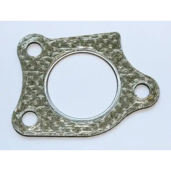 Elring Turbo Contası – 738.470 / OEM A6421420481 ürün görseli