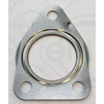 Elring Turbo Contası – 749.710