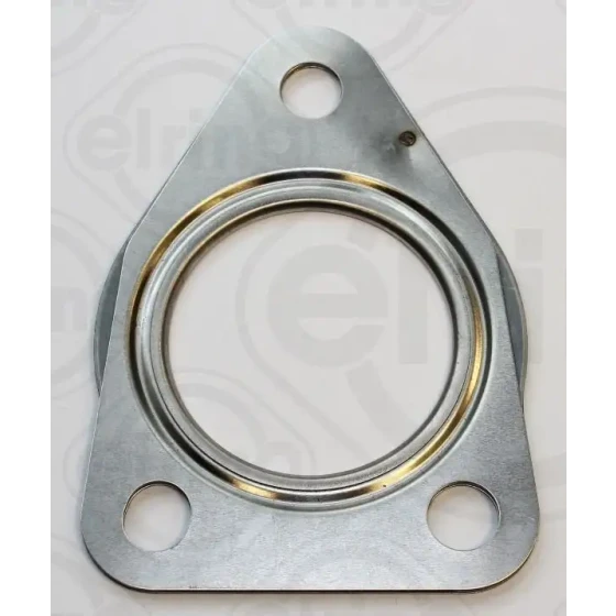 Elring Turbo Contası – 749.710 ürün görseli