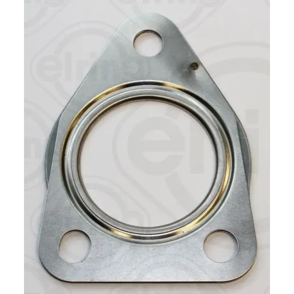Elring Turbo Contası – 749.710