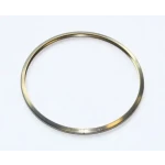 Elring Turbo Contası – 896.110 / OEM 11657808159