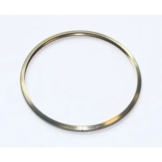 Elring Turbo Contası – 896.110 / OEM 11657808159 ürün görseli