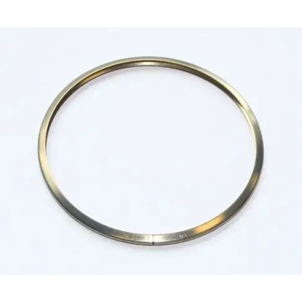 Elring Turbo Contası – 896.110 / OEM 11657808159