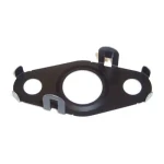 Elring Turbo Contası – 902.370