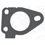 Elring Turbo Contası – 967.730 / OEM 144159991R