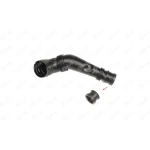 İbraş Turbo Hortum Contası – 13168 / OEM 52082501
