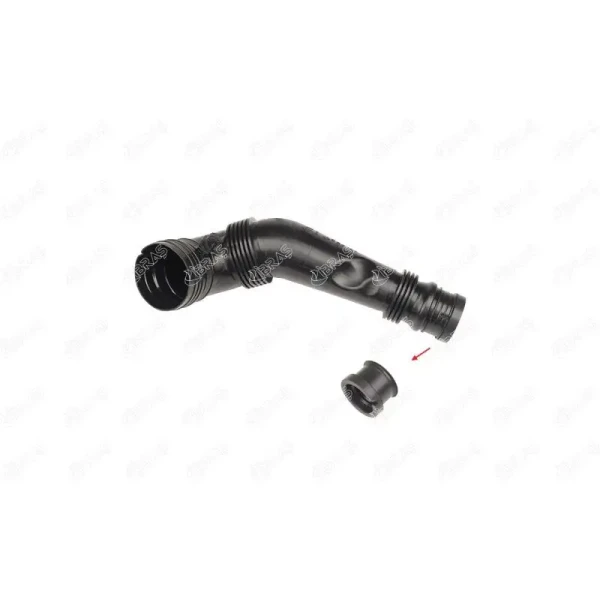 İbraş Turbo Hortum Contası – 13168 / OEM 52082501