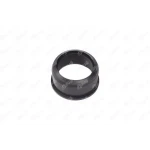 İbraş Turbo Hortum Contası – 17127 / OEM V758424680