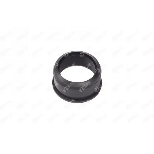 İbraş Turbo Hortum Contası – 17127 / OEM V758424680
