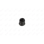 İbraş Turbo Hortum Contası – 17438 / OEM V758424380