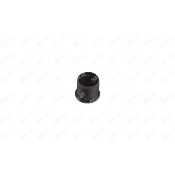 İbraş Turbo Hortum Contası – 17438 / OEM V758424380