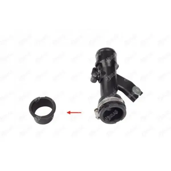 İbraş Turbo Hortum Contası – 25681 / OEM 14460JD51B
