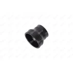 İbraş Turbo Hortum Contası – 27303 / OEM 1K0129627B