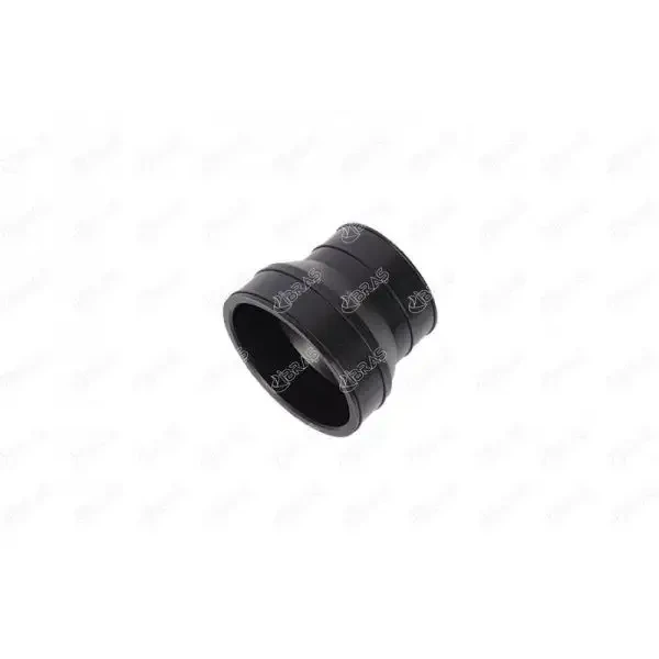 İbraş Turbo Hortum Contası – 27303 / OEM 1K0129627B