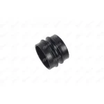 İbraş Turbo Hortum Contası – 33192 / OEM A2710941482