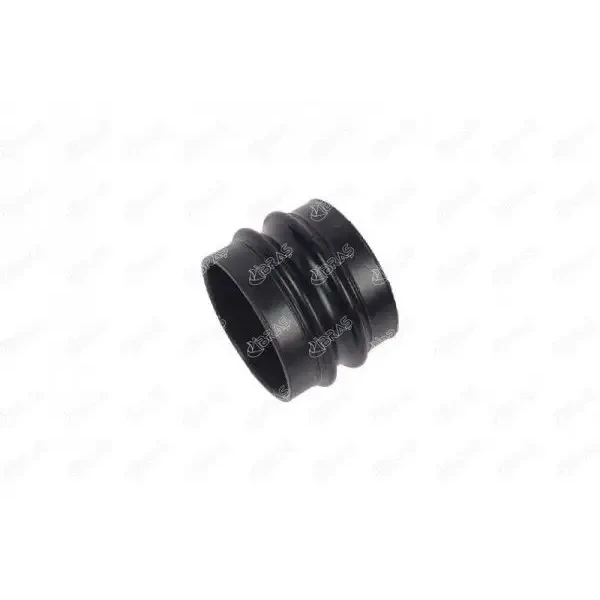 İbraş Turbo Hortum Contası – 33192 / OEM A2710941482