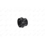 İbraş Turbo Hortum Contası – 35047 / OEM 11617801206