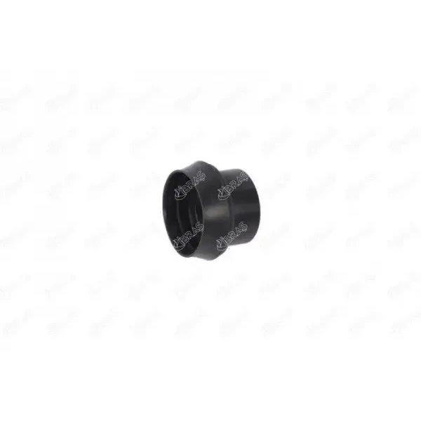 İbraş Turbo Hortum Contası – 35047 / OEM 11617801206