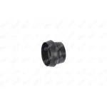 İbraş Turbo Hortum Contası – 35193 / OEM 11617801222