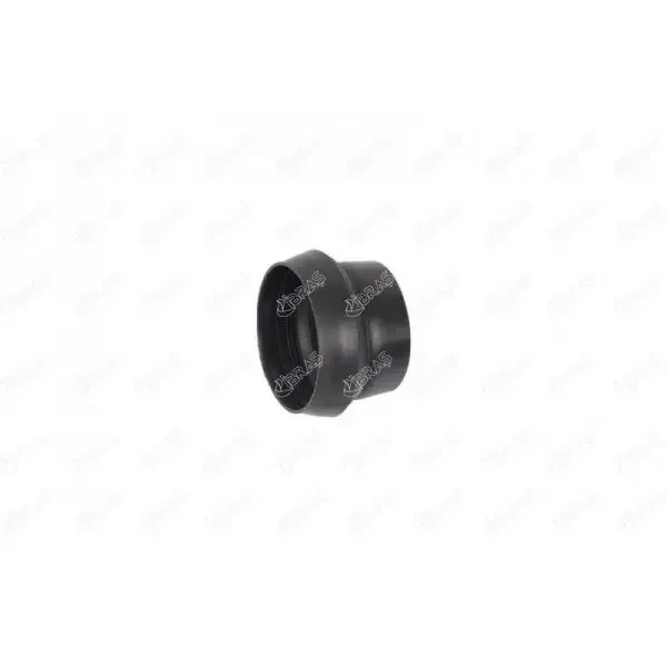 İbraş Turbo Hortum Contası – 35193 / OEM 11617801222