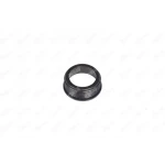 İbraş Turbo Hortum Contası – 35256 / OEM 13717599291