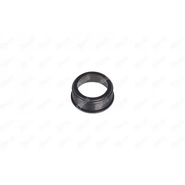 İbraş Turbo Hortum Contası – 35256 / OEM 13717599291