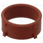 Elring Turbo Hortum Contası – 982.500 / OEM A6420940480