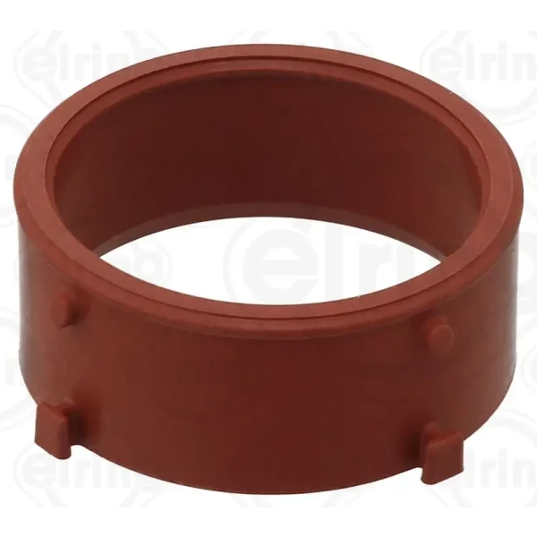 Elring Turbo Hortum Contası – 982.500 / OEM A6420940480