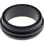 Rapro Turbo Hortum Contası – R19815 / OEM 11617801222