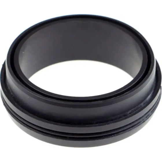 Rapro Turbo Hortum Contası – R19815 / OEM 11617801222 ürün görseli