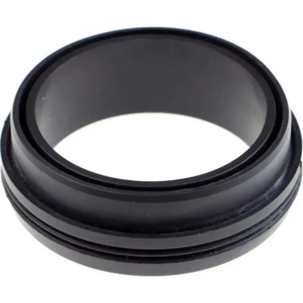 Rapro Turbo Hortum Contası – R19815 / OEM 11617801222