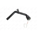 İbraş Turbo Hortum Segmanı – 25679