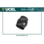 ÜÇEL Turbo Hortumu 0382EA – 52246 / OEM 0382.EA