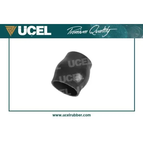 ÜÇEL Turbo Hortumu 0382EA – 52246 / OEM 0382.EA ürün görseli