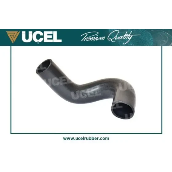 ÜÇEL Turbo Hortumu 0382EC – 52266 / OEM 0382.EC ürün görseli