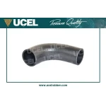ÜÇEL Turbo Hortumu 0382EG – 52269 / OEM 0382.EG