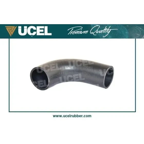 ÜÇEL Turbo Hortumu 0382EG – 52269 / OEM 0382.EG ürün görseli