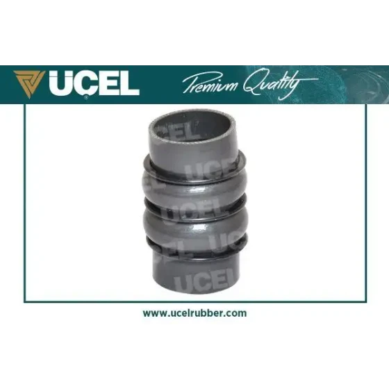 ÜÇEL Turbo Hortumu 0382EN – 52347 / OEM 0382.EN ürün görseli