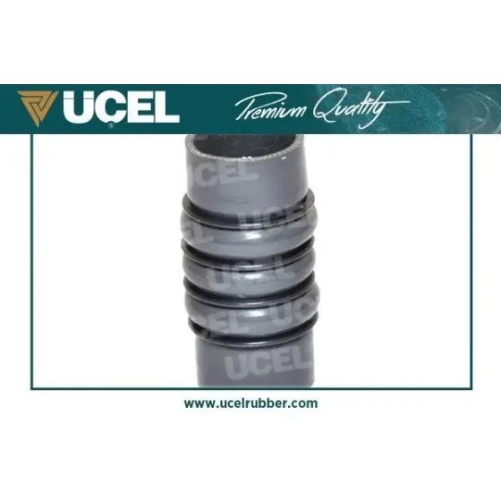 ÜÇEL Turbo Hortumu 0382GK – 52413 / OEM 0382.GK ürün görseli