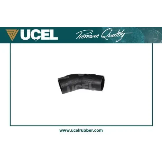 ÜÇEL Turbo Hortumu 0382NL – 52134 / OEM 0382.NL ürün görseli