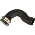 Gates Turbo Hortumu – 09-0038 / OEM 1J0145838T