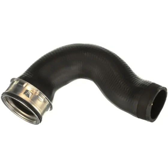 Gates Turbo Hortumu – 09-0038 / OEM 1J0145838T ürün görseli