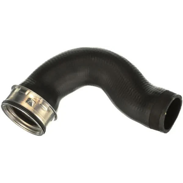 Gates Turbo Hortumu – 09-0038 / OEM 1J0145838T