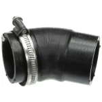 Gates Turbo Hortumu – 09-0039 / OEM 5N0145828D