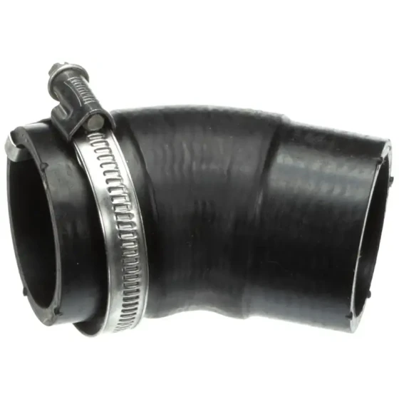 Gates Turbo Hortumu – 09-0039 / OEM 5N0145828D ürün görseli