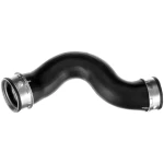 Gates Turbo Hortumu – 09-0055 / OEM 1K0145832B