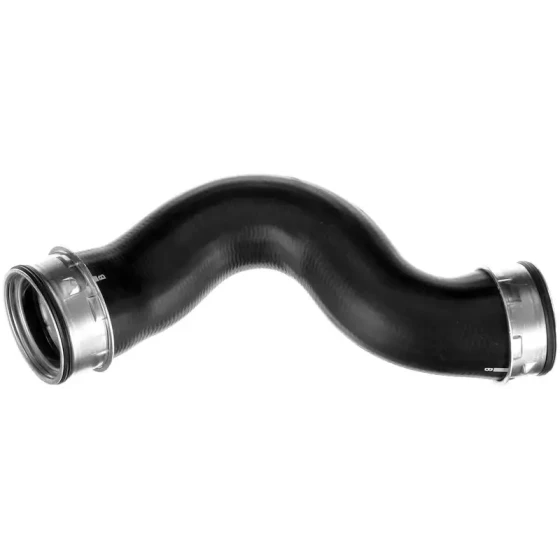 Gates Turbo Hortumu – 09-0055 / OEM 1K0145832B ürün görseli