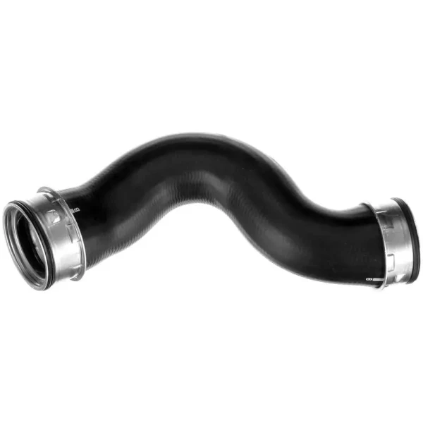 Gates Turbo Hortumu – 09-0055 / OEM 1K0145832B