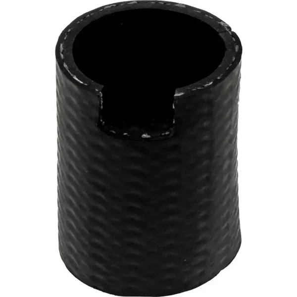 Gates Turbo Hortumu – 09-0116 / OEM 0382AP