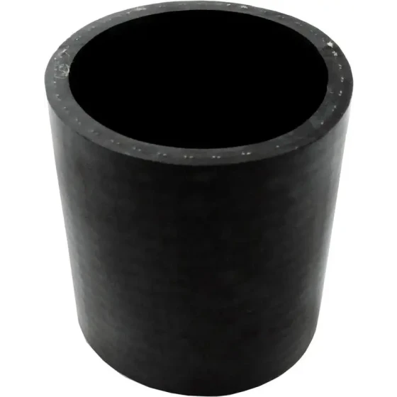 Gates Turbo Hortumu – 09-0119 / OEM 0382P1 ürün görseli